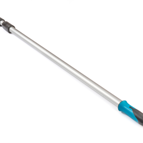 Moerman Telescopic Extension Poles