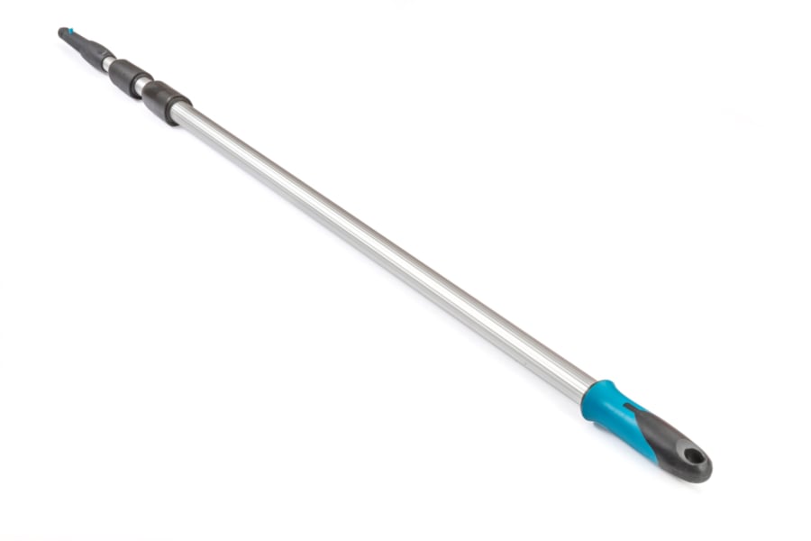 Moerman Telescopic Extension Poles