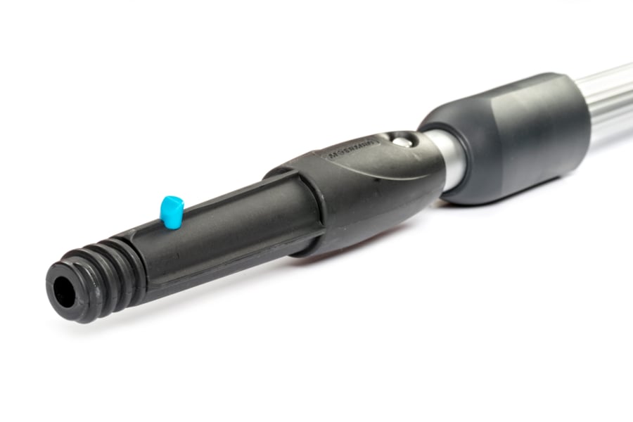 Moerman Telescopic Extension Poles