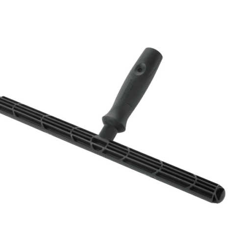 Mono T-bar