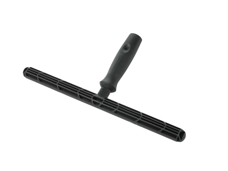 Mono T-bar
