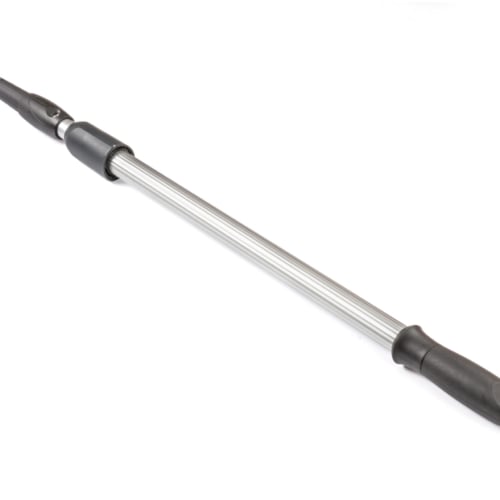 Moerman Telescopic Extension Poles