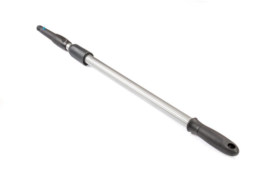 Moerman Telescopic Extension Poles