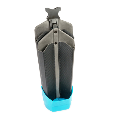 Moerman DRYWALKER FLEX Squeegee Pouch