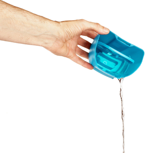 Moerman DRYWALKER FLEX Drip Tray