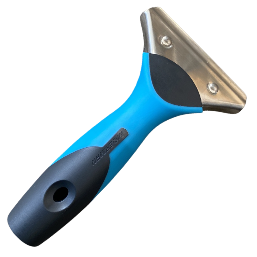 IMG_08742 Moerman Premium Snapper Handle