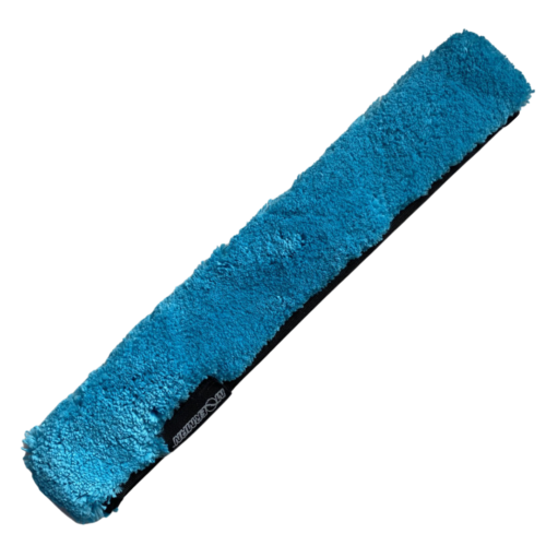 Moerman Premium Microfiber Sleeve
