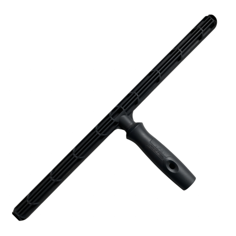 IMG_0950 Moerman Mono T-bar