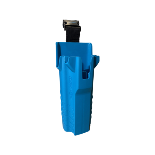 Moerman ToolHolder 2.0