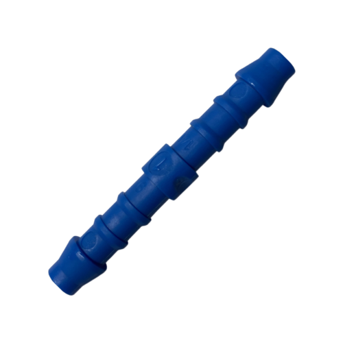 6mm hose joiner