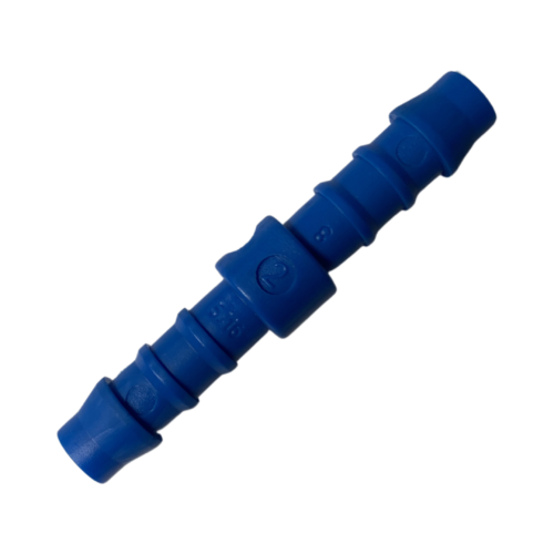 8mm hose joiner