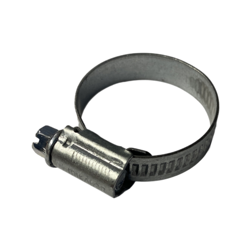 Large 20-32mm jubilee clip
