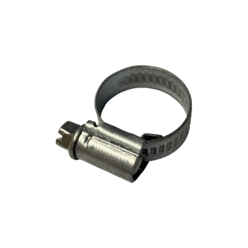 medium 12-22mm jubilee clip