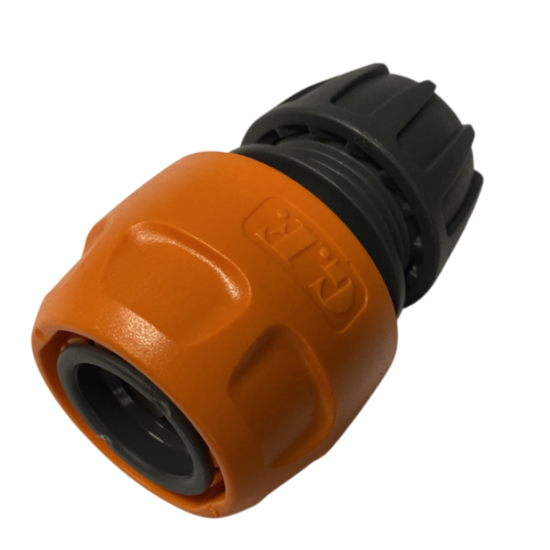 G F 1/2 " Hozelock Coupler