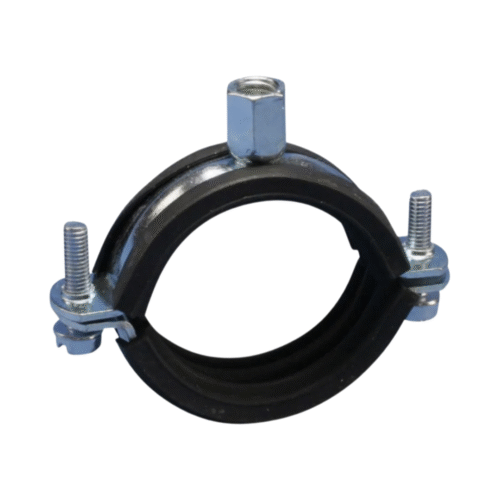 110mm Caddy Clamp