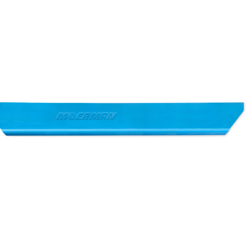 Moerman NXT-R rubber