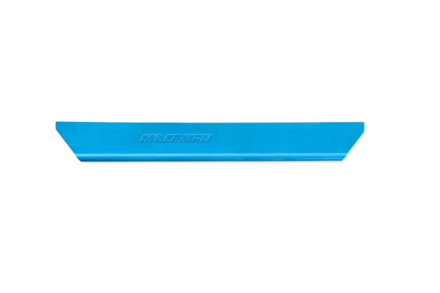 Moerman NXT-R rubber