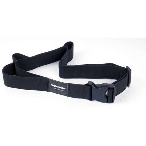 Belt - (Moerman)