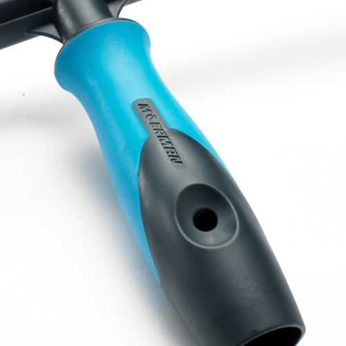 Moerman® Bi-Component T-Bar