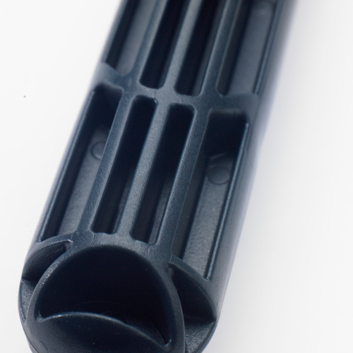 Moerman® Bi-Component T-Bar