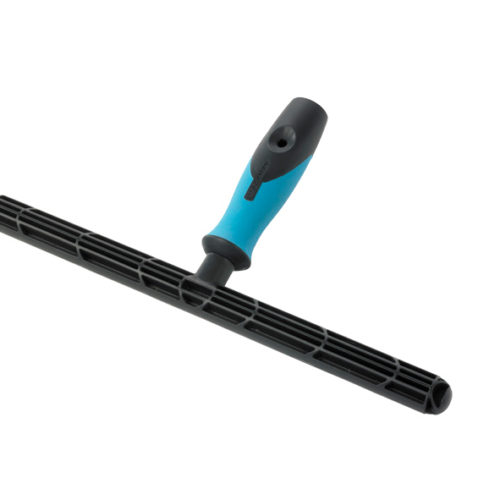 Moerman® Bi-Component T-Bar