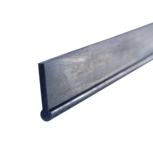 Moerman-DURA-FLEX-RUBBER-8