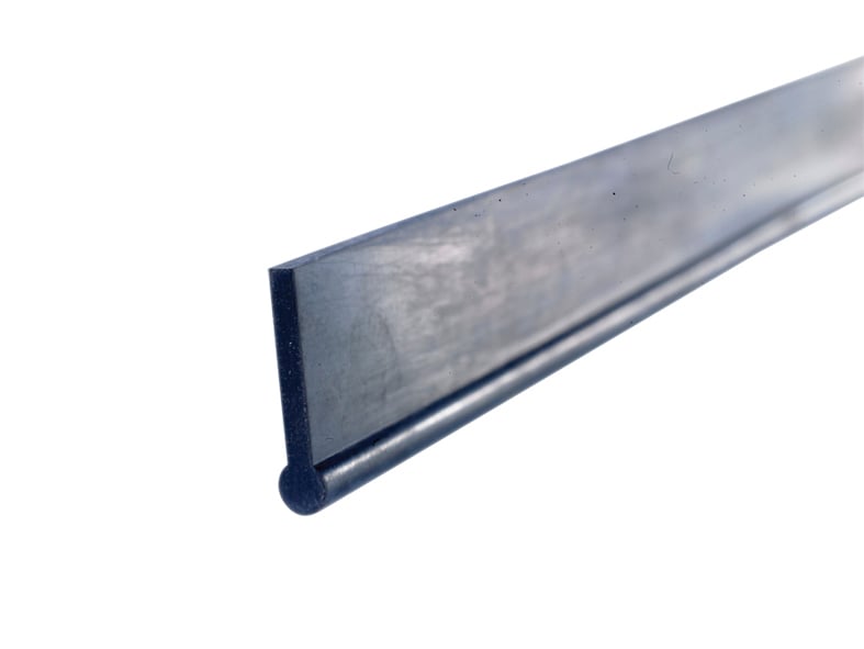 Moerman-DURA-FLEX-RUBBER-8