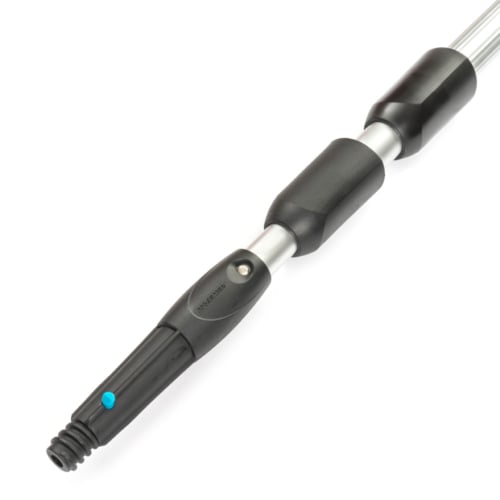 Moerman Telescopic Extension Poles