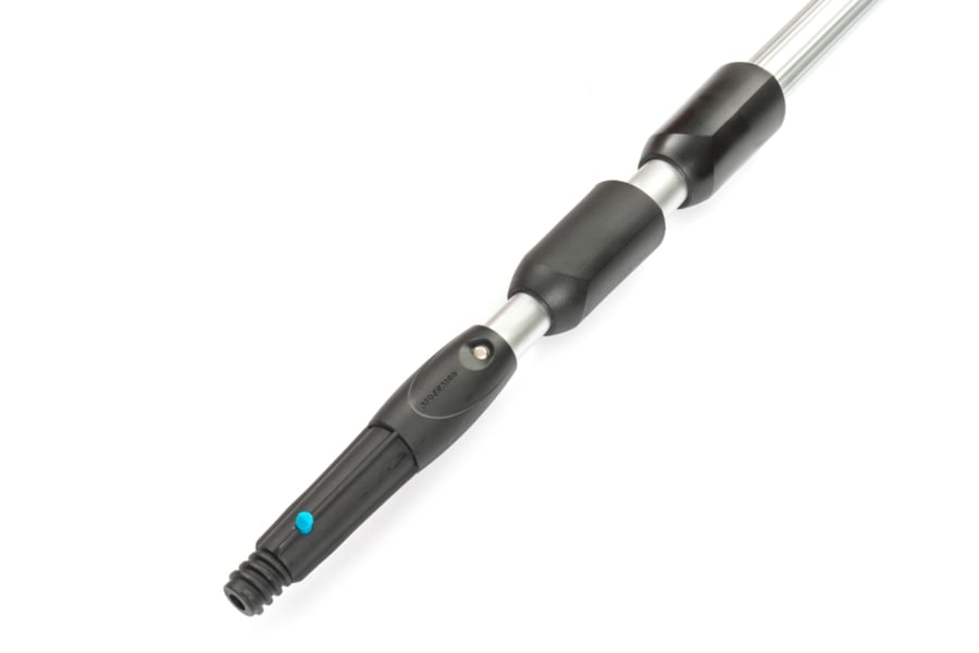 Moerman Telescopic Extension Poles