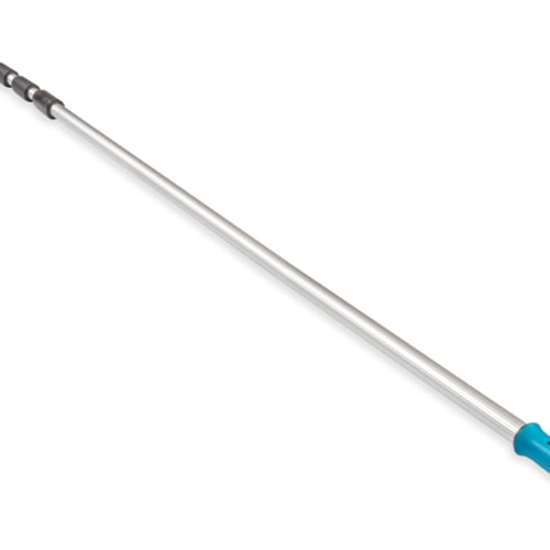 Moerman Telescopic Extension Poles