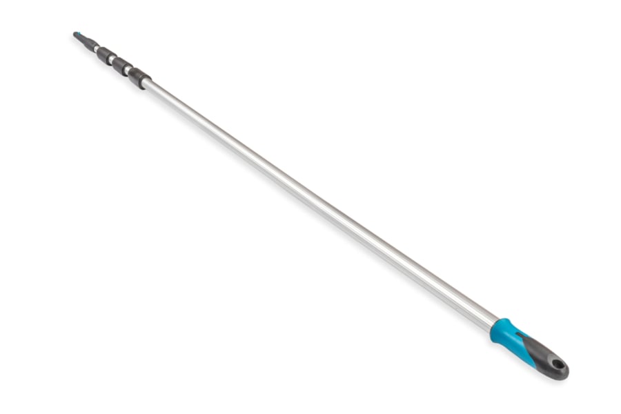 Moerman Telescopic Extension Poles
