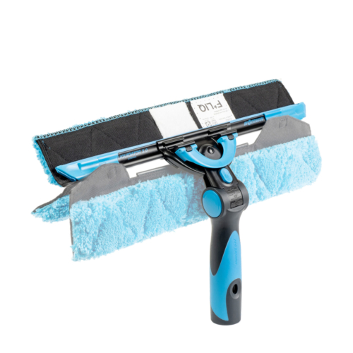 Moerman Premium F*LIQ Pad Window Cleaning Sleeve