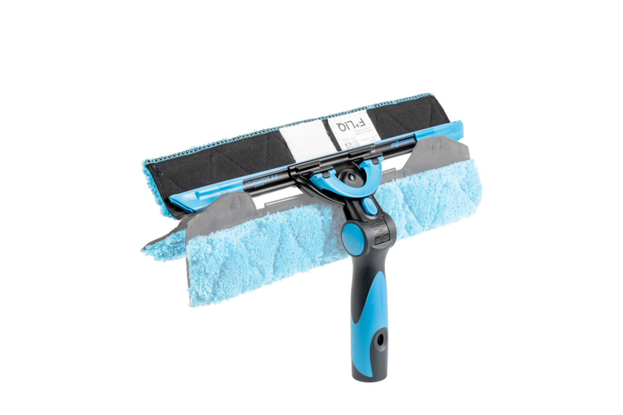 Moerman Premium F*LIQ Pad Window Cleaning Sleeve