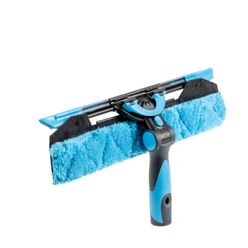 Moerman Premium F*LIQ Pad Window Cleaning Sleeve