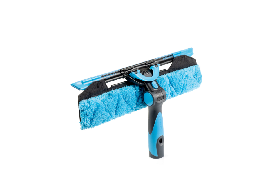 Moerman Premium F*LIQ Pad Window Cleaning Sleeve