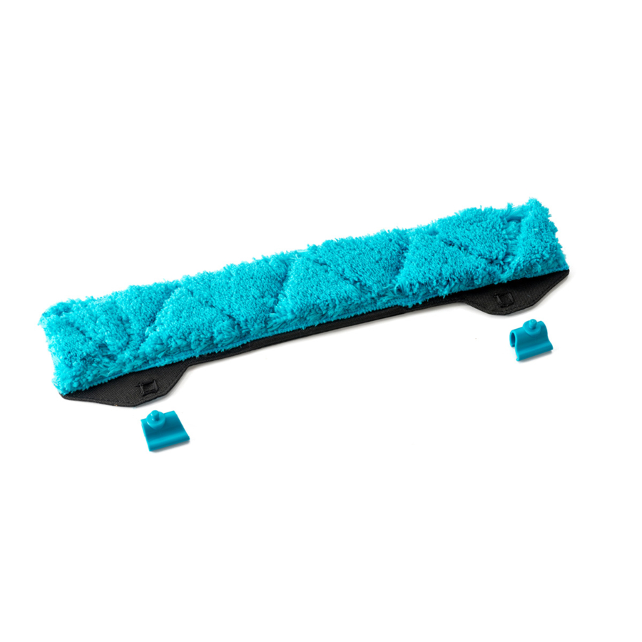 MM-FLIQ-WASHER-FLIQ-CLIPS-2024 MM-FLIQ-WASHER-FLIQ-CLIPS-2024