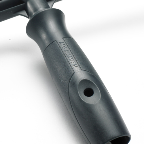 Mono T-bar