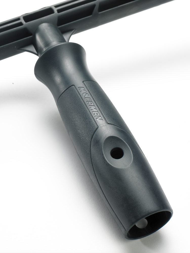 Mono T-bar