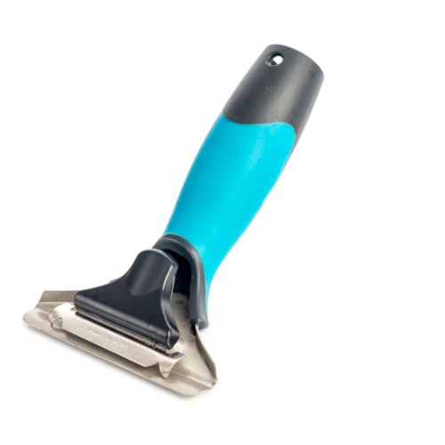 MM-PREMIUM-HANDLE-17733-4_resized_jpg