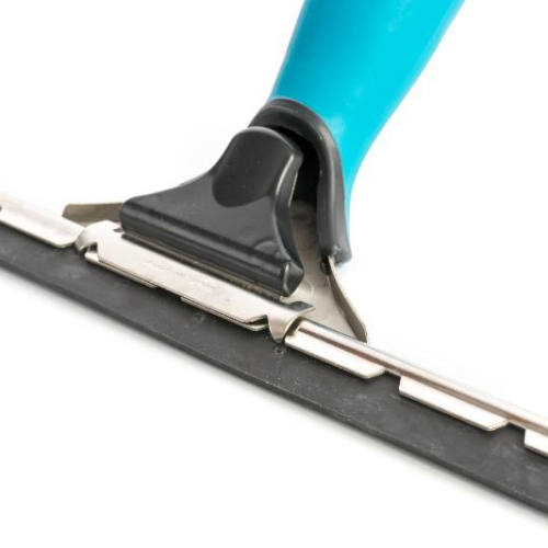 MM-PREMIUM-HANDLE-17733-4_resized_jpg