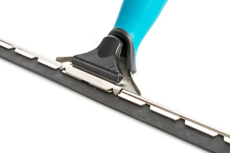 MM-PREMIUM-HANDLE-17733-4_resized_jpg