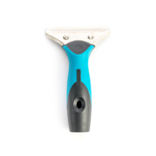MM-PREMIUM-HANDLE-17733-7-scaled_jpg(1)