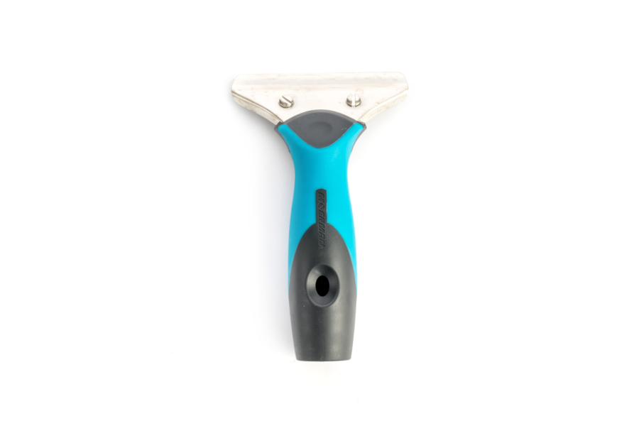 MM-PREMIUM-HANDLE-17733-7-scaled_jpg(1)