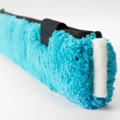 Moerman® Premium Microfibre Sleeve