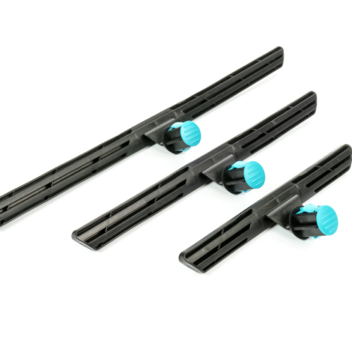 Combinator 2.0 T-bar