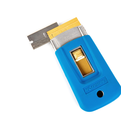 MOERMAN-POCKET-SCRAPER-ID17706-2-scaled_jpg