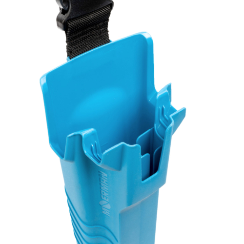 MOERMAN TOOLHOLDER 2.0