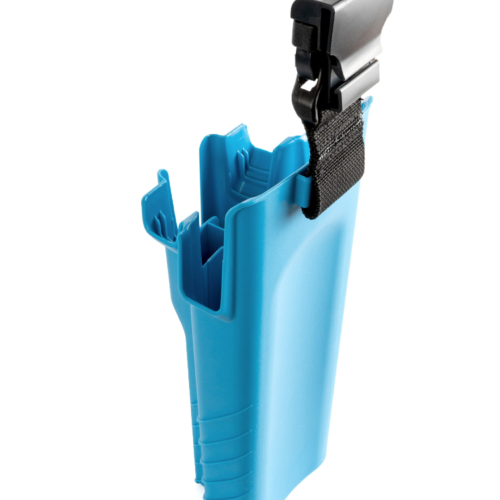 MOERMAN TOOLHOLDER 2.0