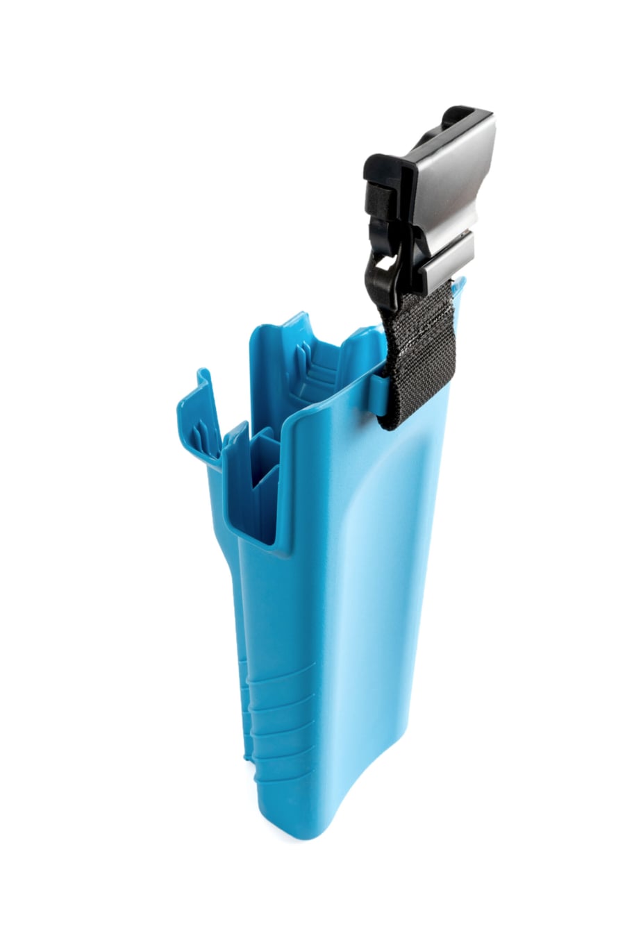 MOERMAN TOOLHOLDER 2.0