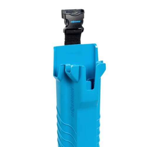 MOERMAN TOOLHOLDER 2.0